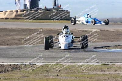 media/Mar-17-2024-CalClub SCCA (Sun) [[2f3b858f88]]/Group 4/Qualifying/